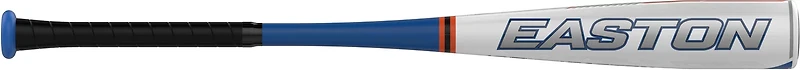 Easton Quantum SL 2022 USSSA Baseball Bat (-10)