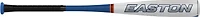 Easton Quantum SL 2022 USSSA Baseball Bat (-10)