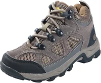 Northside Boys’ 4-7 Caldera Jr Mid Hiking Boots