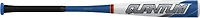 Easton Quantum SL 2022 USSSA Baseball Bat (-10)