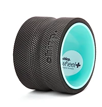 Chirp Plus 6 in Massage Wheel