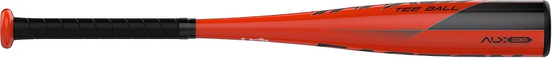Easton Youth Maxum T-Ball Bat (-11)