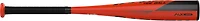 Easton Youth Maxum T-Ball Bat (-11)
