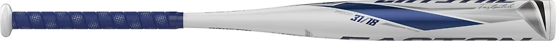 Easton Crystal 2022 Fastpitch Softball Bat (-13)