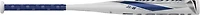 Easton Crystal 2022 Fastpitch Softball Bat (-13)