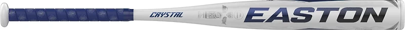 Easton Crystal 2022 Fastpitch Softball Bat (-13)