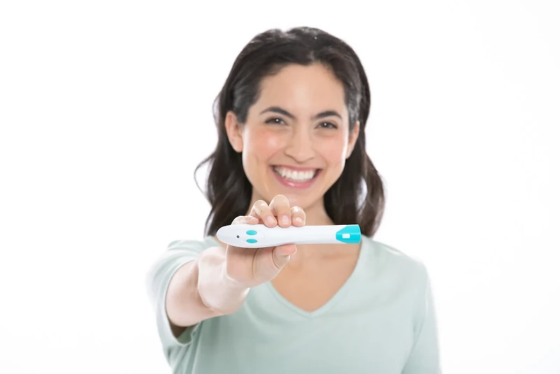 MibeTec Bite Away Insect Bite Relief