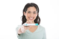 MibeTec Bite Away Insect Bite Relief