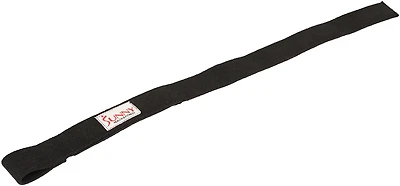 Sunny Health & Fitness Padding Lifting Straps