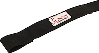 Sunny Health & Fitness Padding Lifting Straps