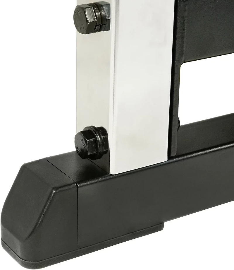 Sunny Health & Fitness Lat Pulldown Pulley System