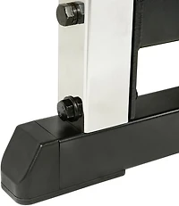 Sunny Health & Fitness Lat Pulldown Pulley System