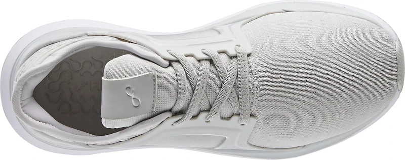 Freely Women's Keke Athleisure Slip-on Shoes