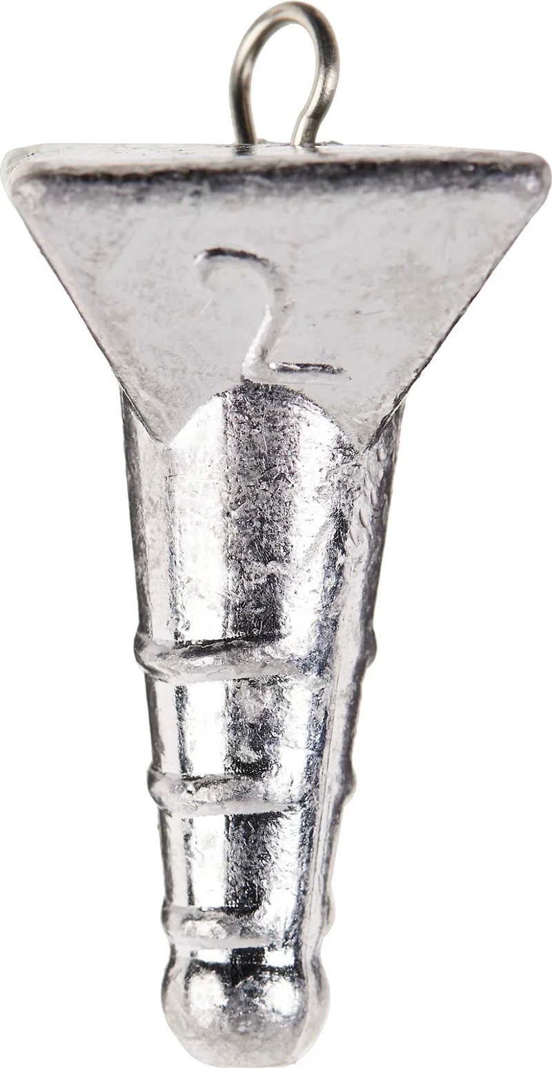 H&H Lure Storm Sinker