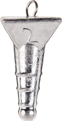 H&H Lure Storm Sinker