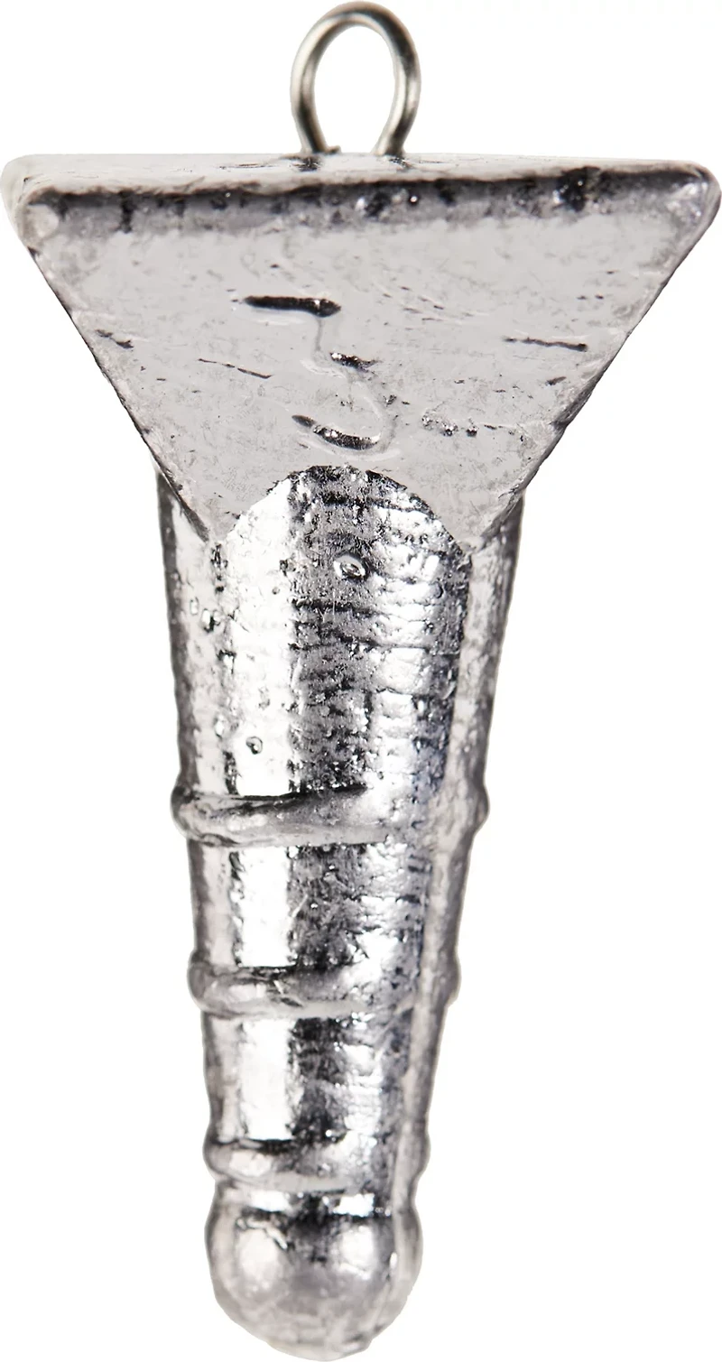 H&H Lure Storm Sinker