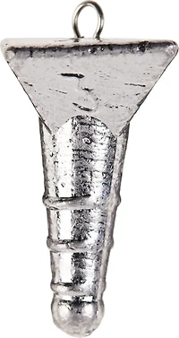 H&H Lure Storm Sinker