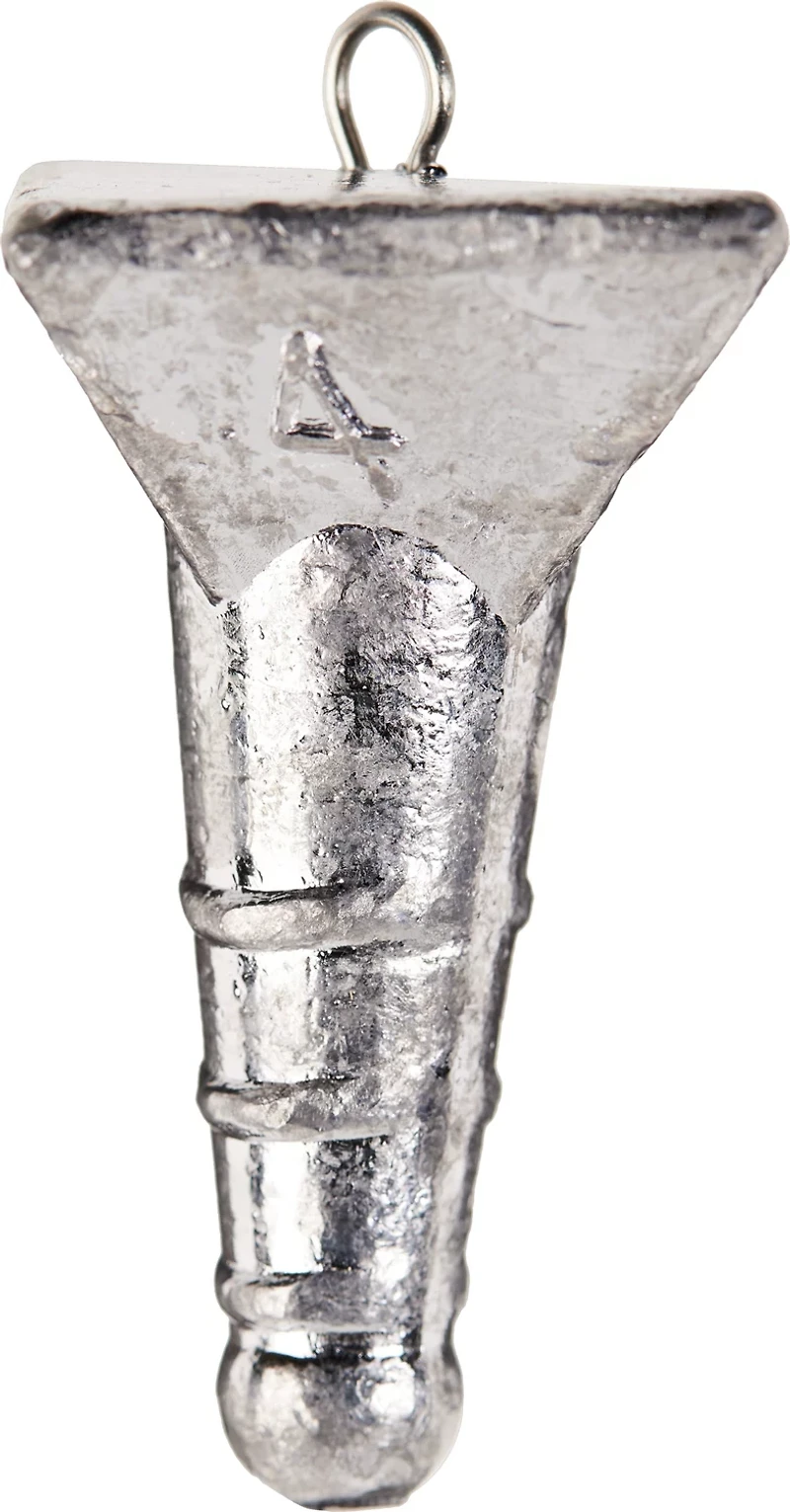 H&H Lure Storm Sinker