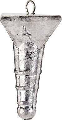 H&H Lure Storm Sinker