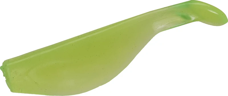 H&H Lure Trout Killer Shad Swimbaits 18-Pack