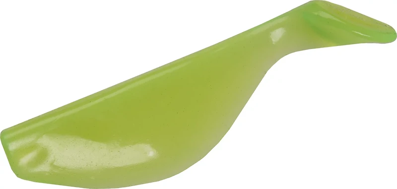 H&H Lure Trout Killer Shad 3 Swimbaits 14-Pack