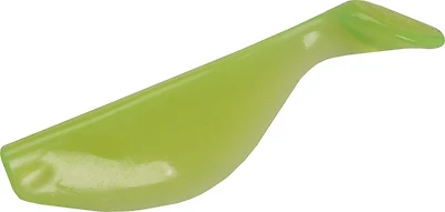 H&H Lure Trout Killer Shad 3 Swimbaits 14-Pack