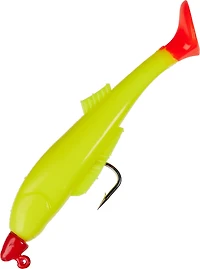 H&H Lure 6 King Cocahoe Jig