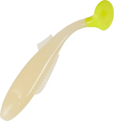 H&H Lure 6 King Cocahoe Minnow 5-Pack