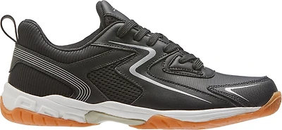 BCG Women’s 2.0 Volleyball Shoes