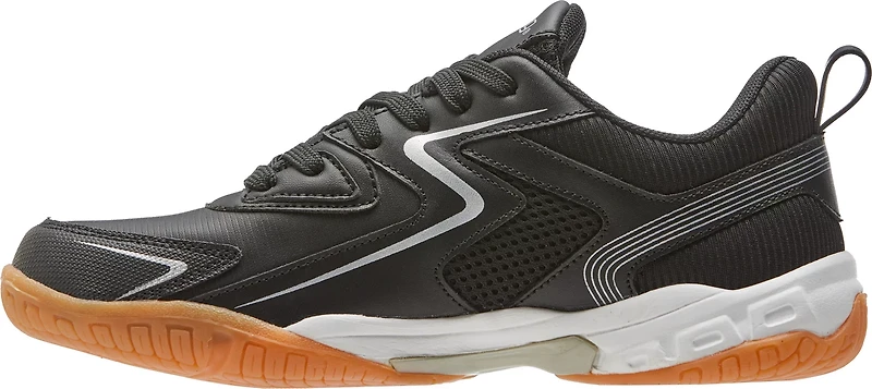 BCG Women’s 2.0 Volleyball Shoes