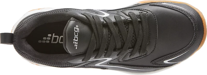 BCG Women’s 2.0 Volleyball Shoes