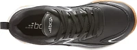 BCG Women’s 2.0 Volleyball Shoes