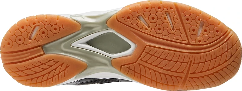 BCG Women’s 2.0 Volleyball Shoes