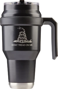 Magellan Outdoors 40 oz Tumbler