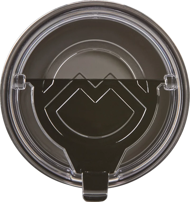 Magellan Outdoors 40 oz Tumbler