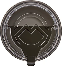 Magellan Outdoors 40 oz Tumbler