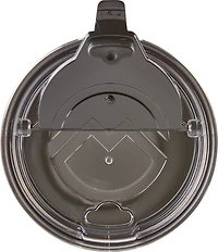 Magellan Outdoors 40 oz Tumbler