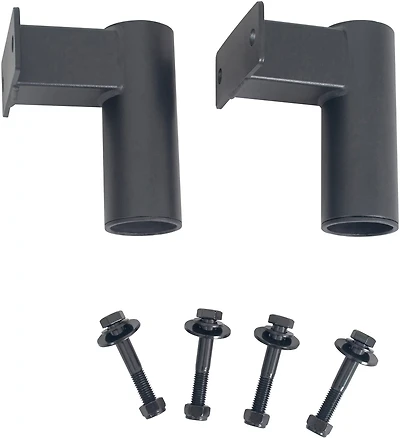 Sunny Health & Fitness Bar Holder Attachment