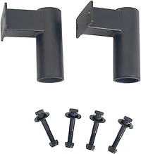 Sunny Health & Fitness Bar Holder Attachment