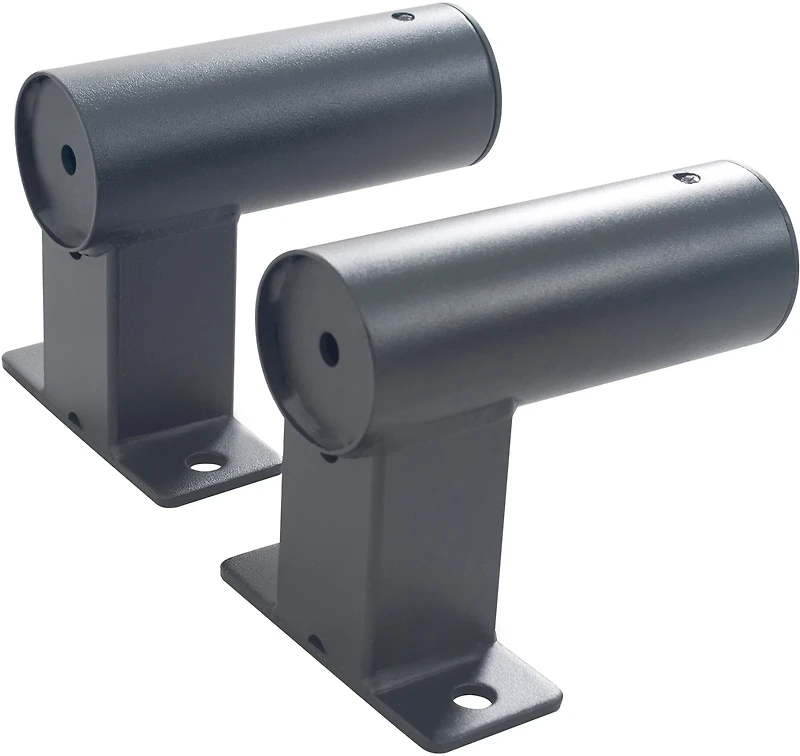 Sunny Health & Fitness Bar Holder Attachment