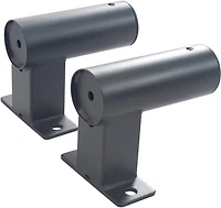 Sunny Health & Fitness Bar Holder Attachment