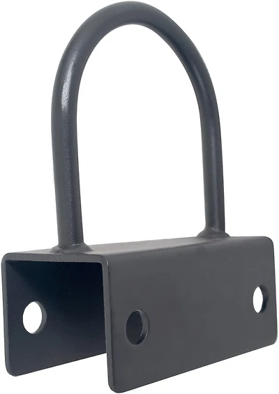 Sunny Health & Fitness U-Ring Attachment