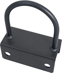 Sunny Health & Fitness U-Ring Attachment
