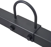 Sunny Health & Fitness U-Ring Attachment