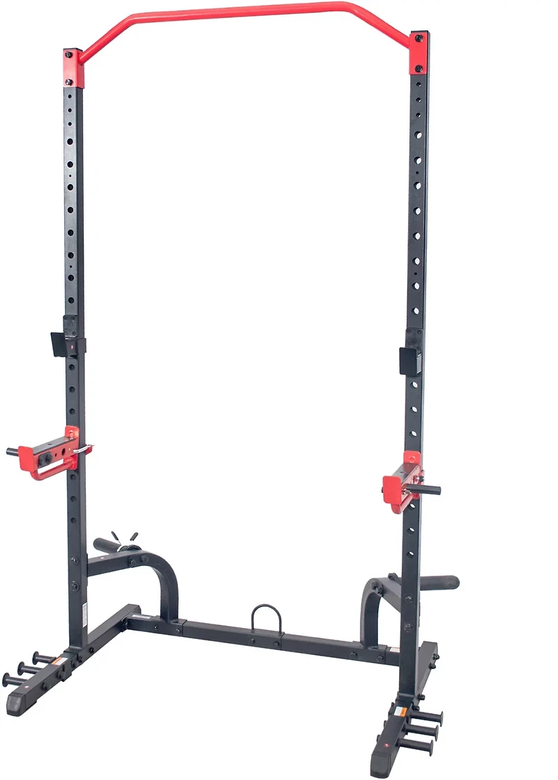 Sunny Health & Fitness U-Ring Attachment