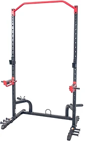 Sunny Health & Fitness U-Ring Attachment