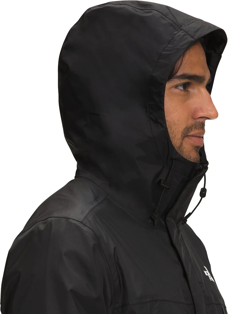The North Face Men's Antora Jacket