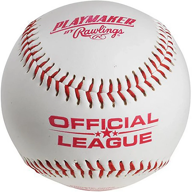 Rawlings Playmaker BU Baseball