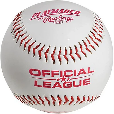 Rawlings Playmaker BU Baseball