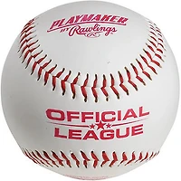 Rawlings Playmaker BU Baseball
